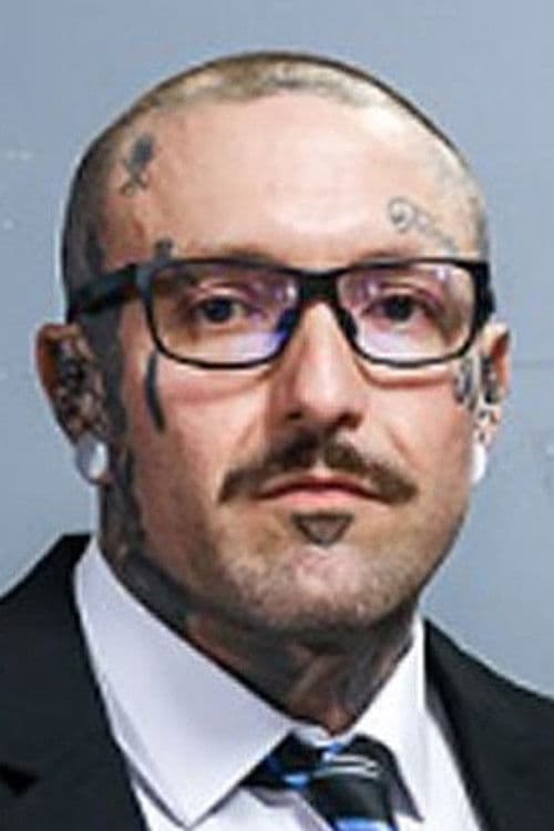 Joseph Depp profile photo