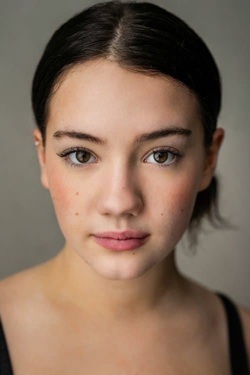 Teddie Allen profile photo