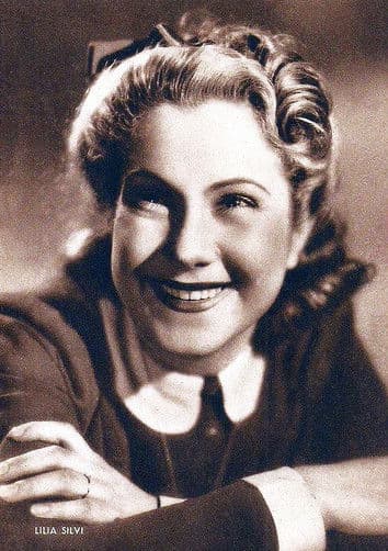 La capanna dell'amore poster