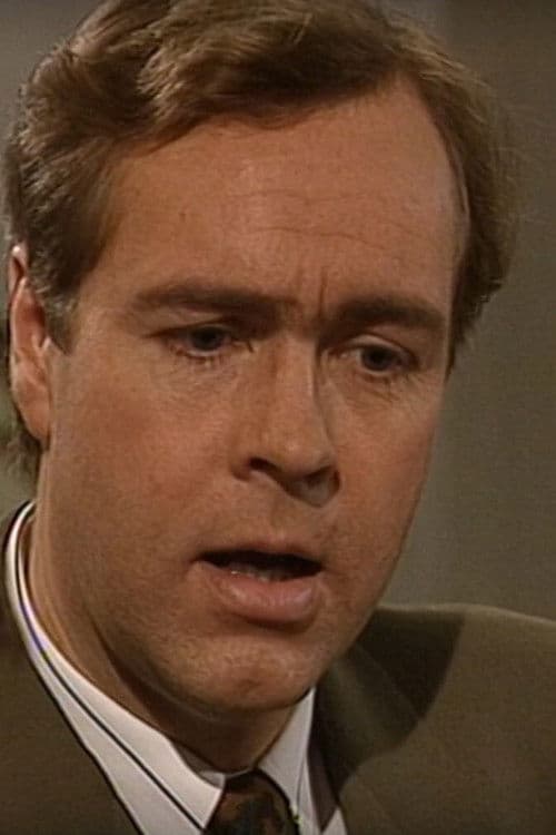 Per Holmberg profile photo