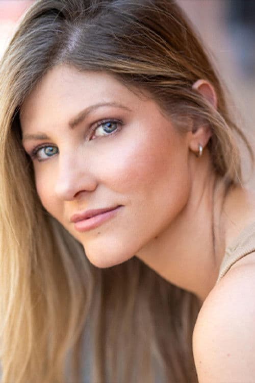 Brooke Tomlinson profile photo