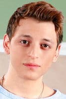 Angel A. profile photo