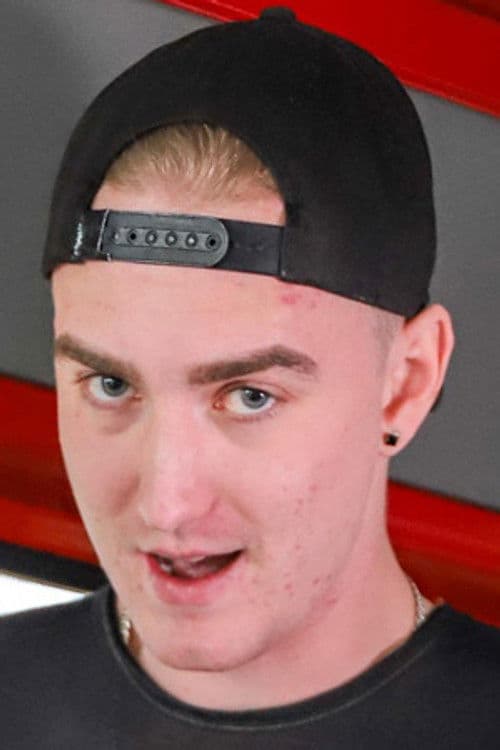 Ryan Conway profile photo