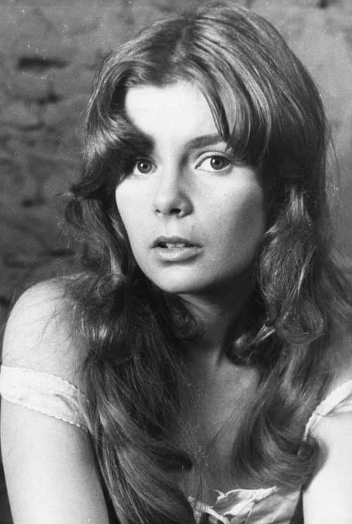 Nathalie Juvet profile photo