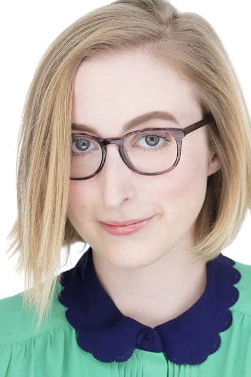 Royer Bockus profile photo