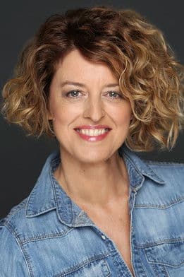 Mélida Molina profile photo