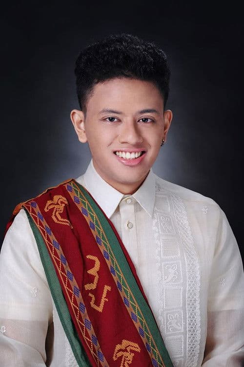 Jan Andrei Cobey profile photo