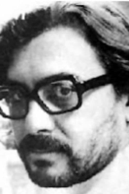 Alberto Bojórquez Patrón profile photo