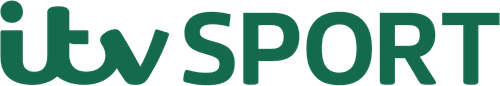 ITV Sport