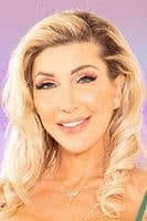 Brianna Dymond profile photo