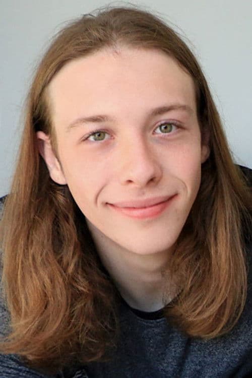 Jamie Satin profile photo