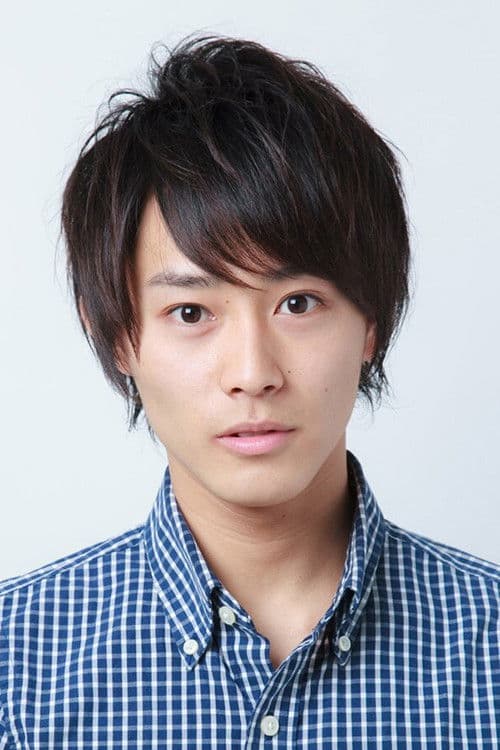 Hiroki Ino profile photo