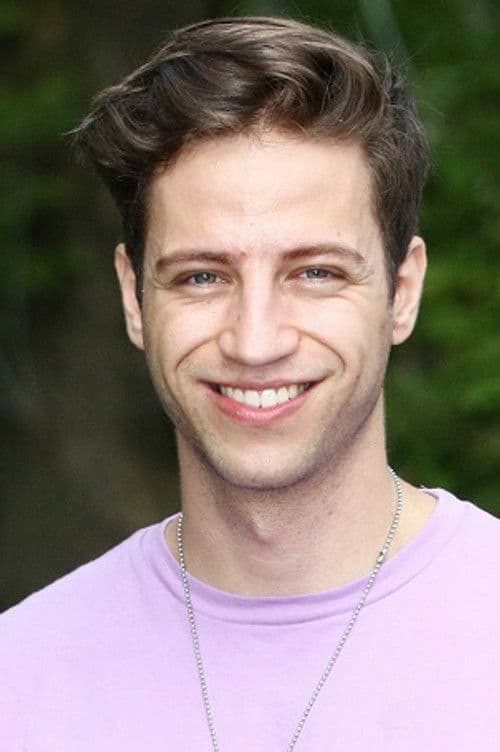 Milan Peroutka profile photo