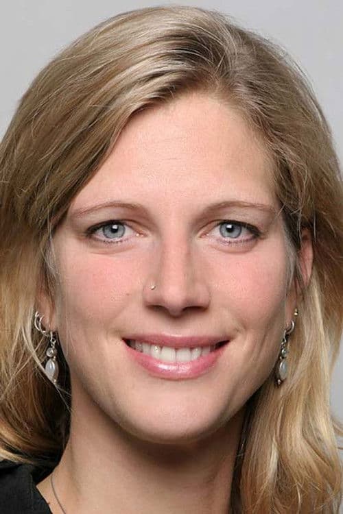 Maja Göpel profile photo