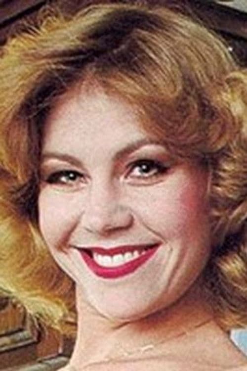 Shantell Day profile photo