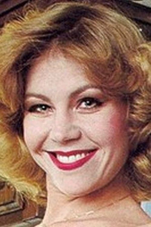 Shantell Day profile photo