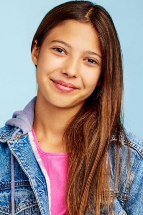 Teagan Sellers profile photo