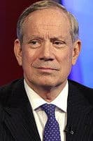 George Pataki profile photo