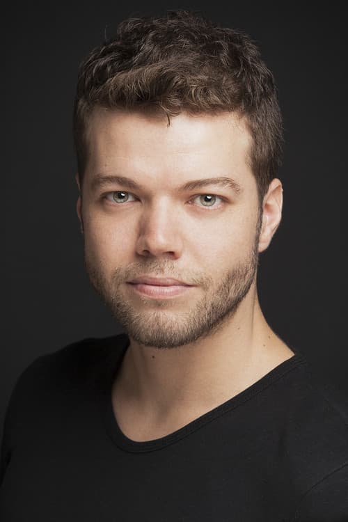 Kaan Turgut profile photo