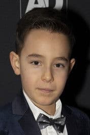 Silver Metz profile photo