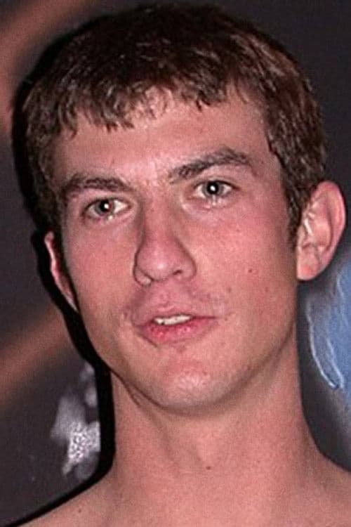 Reese Ander profile photo