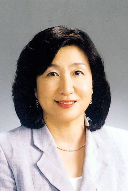 Hiroko Sumita profile photo