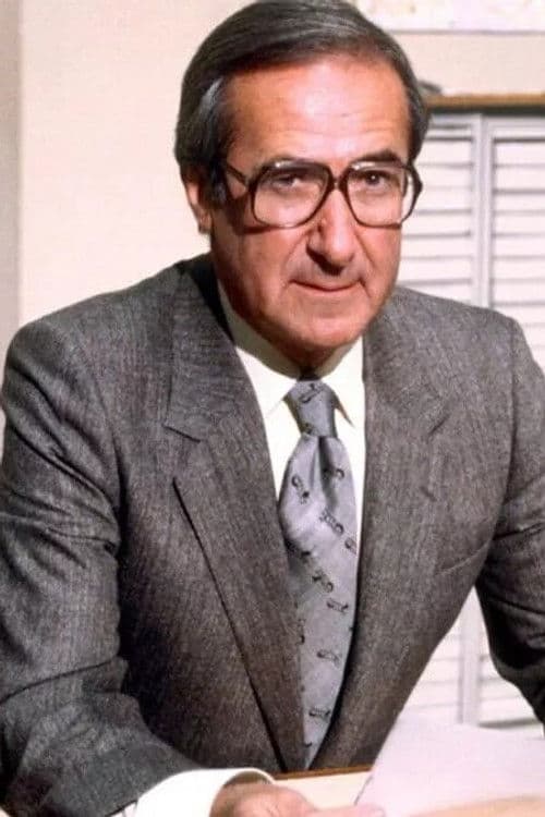 Shaw Taylor profile photo