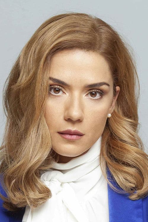 Vaso Laskaraki profile photo