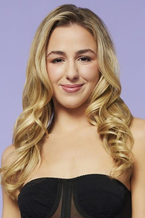 Chloe Lukasiak profile photo