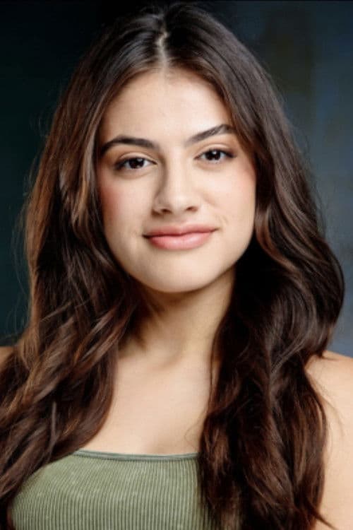 Vanessa Burch profile photo