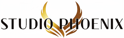 Studio Phoenix