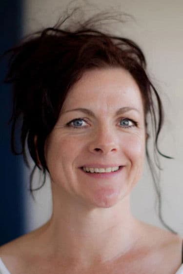 Maggie Miles profile photo