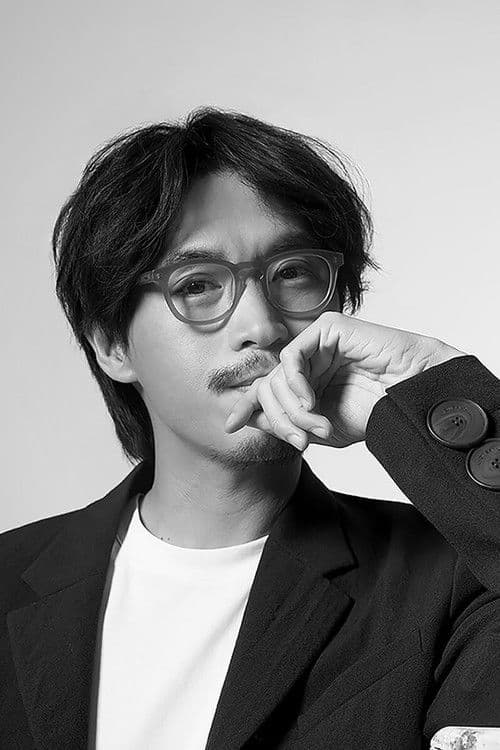 Nattawut Poonpiriya profile photo