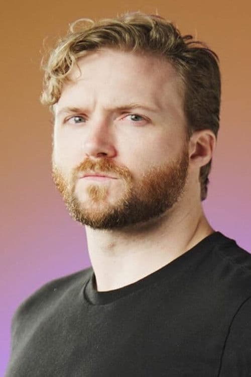 Josh Lenner profile photo