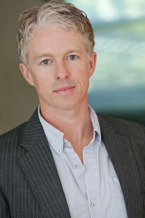 Darragh Kennan profile photo