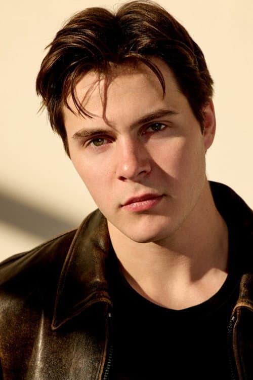 Christian Finlayson profile photo