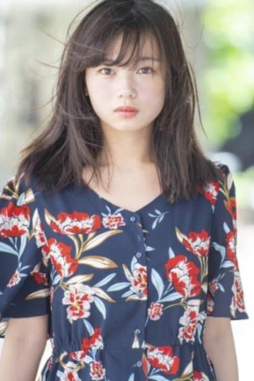 Nana Moriwaki profile photo