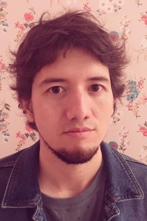 Juan Sebastián Sarmiento Bazzani profile photo