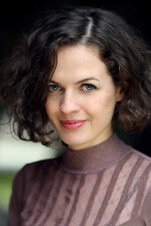 Georgia Winters profile photo