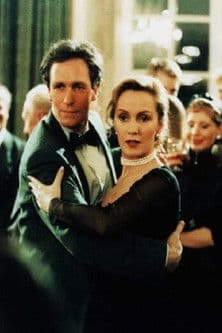 Du bringst mich noch um