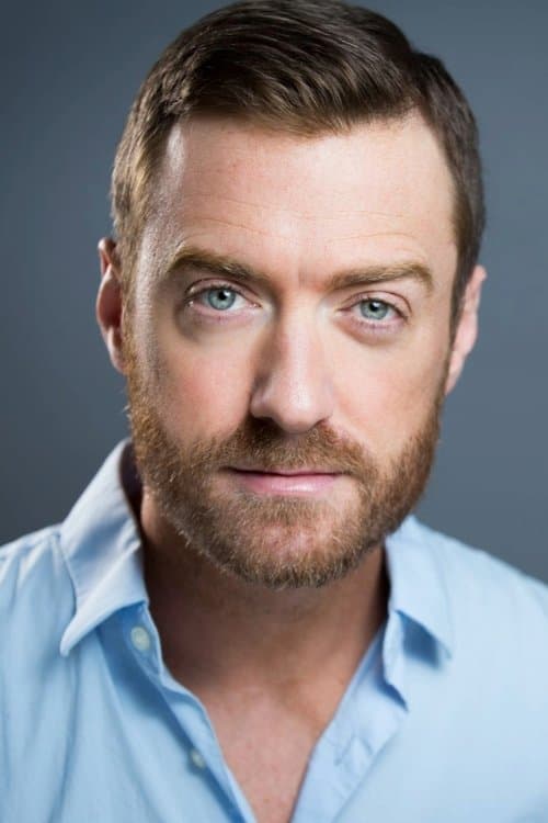 Matthew Crawley profile photo