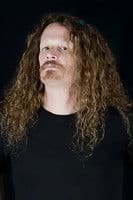 Jack Gibson profile photo