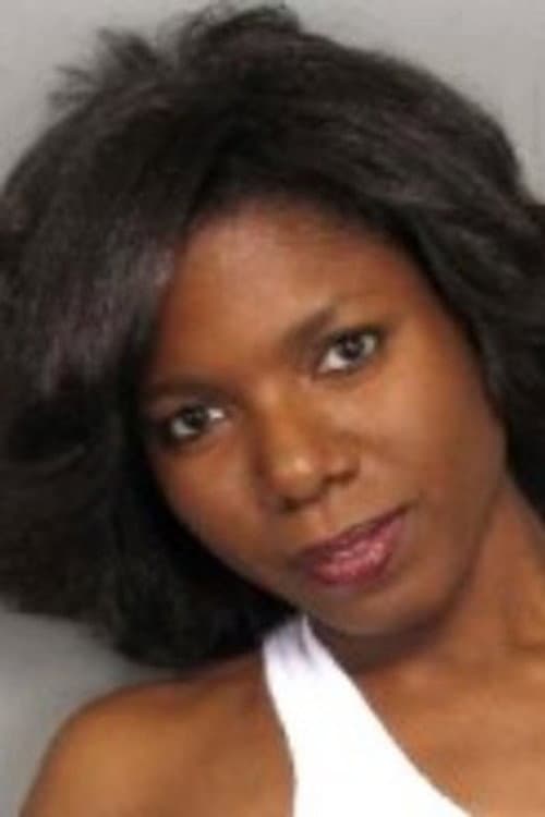 Caren Caan profile photo