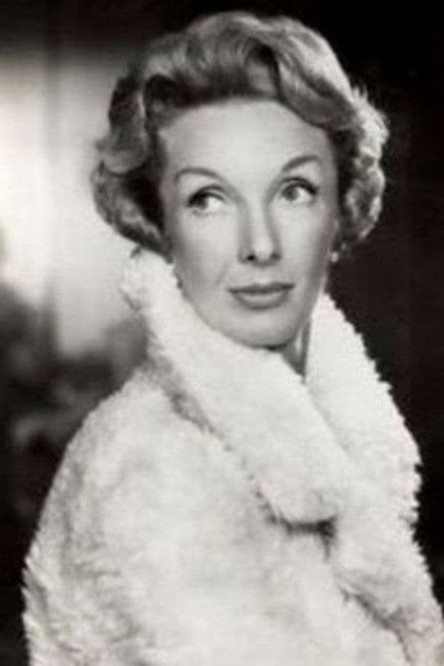 Georgina Cookson profile photo