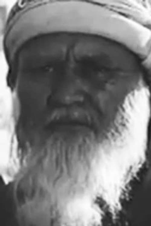 Ulug'bek Abdullayev profile photo