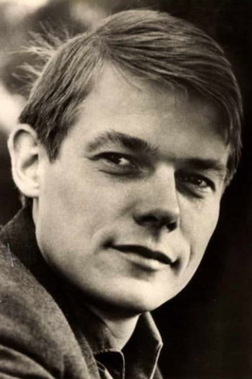 Klaus Piontek profile photo