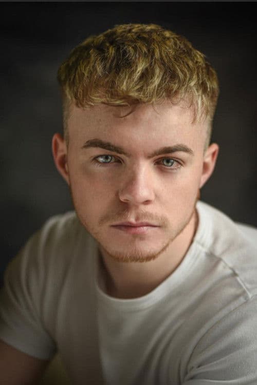 Cian Riordan profile photo