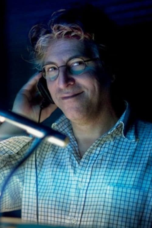 Riccardo Rossi profile photo