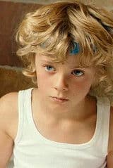 Ben Knobbe profile photo