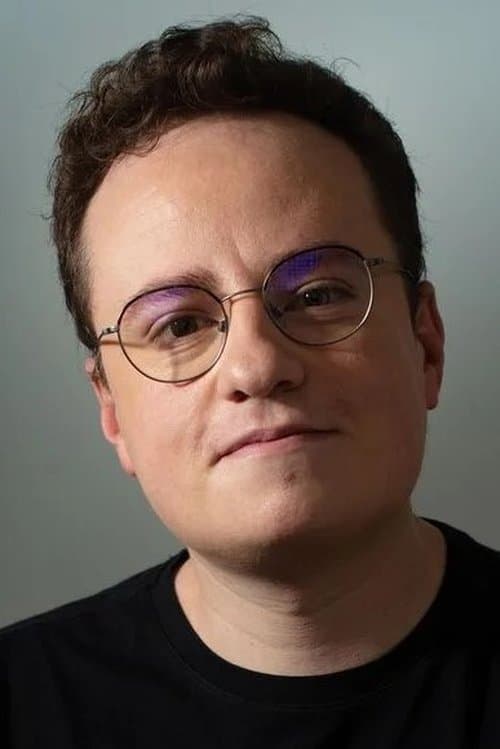 Diego Freitas profile photo